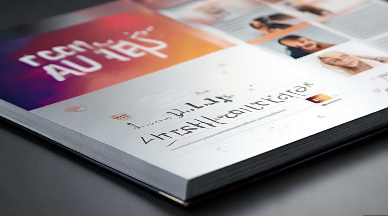 产品宣传册制作创意-图1