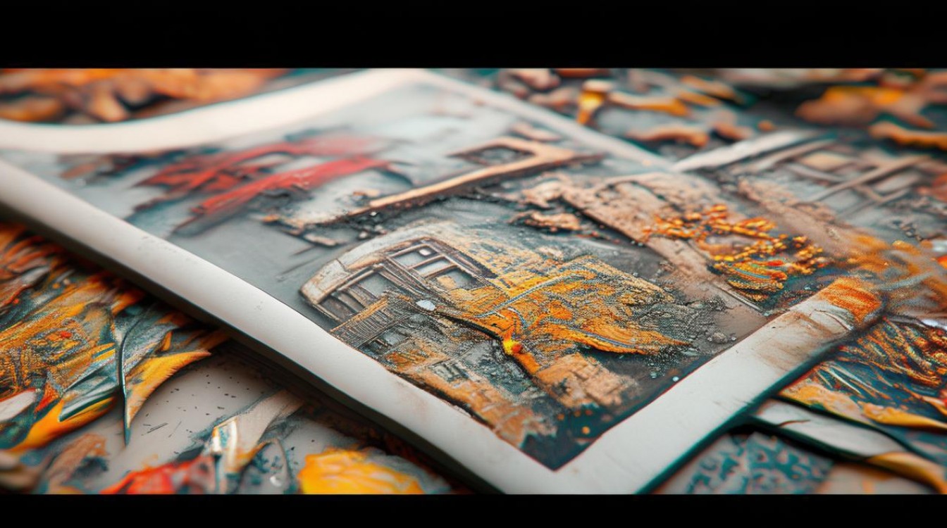 海报创意如何惊艳眼球？-图1