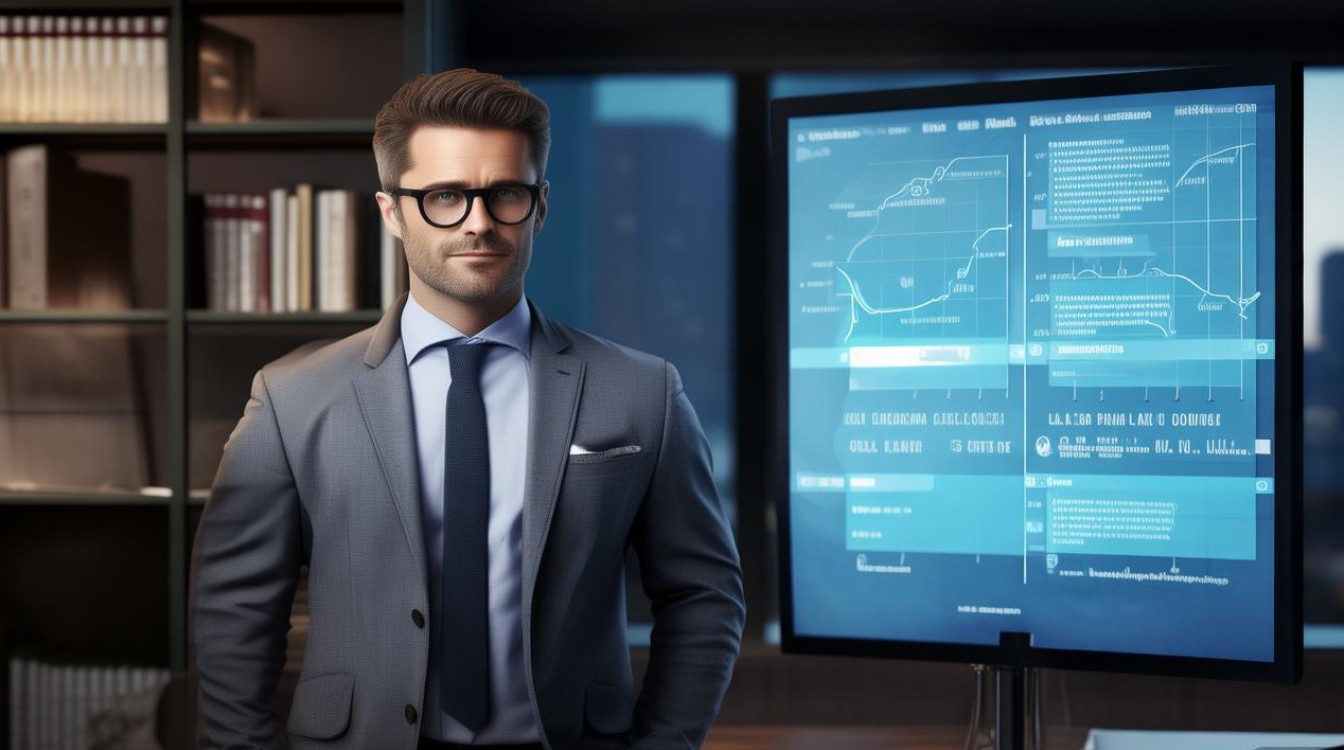 升职技巧有哪些？如何快速掌握升职秘诀？-图1