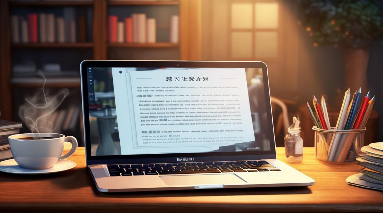 时评作文立意，如何精准抓准核心？-图1