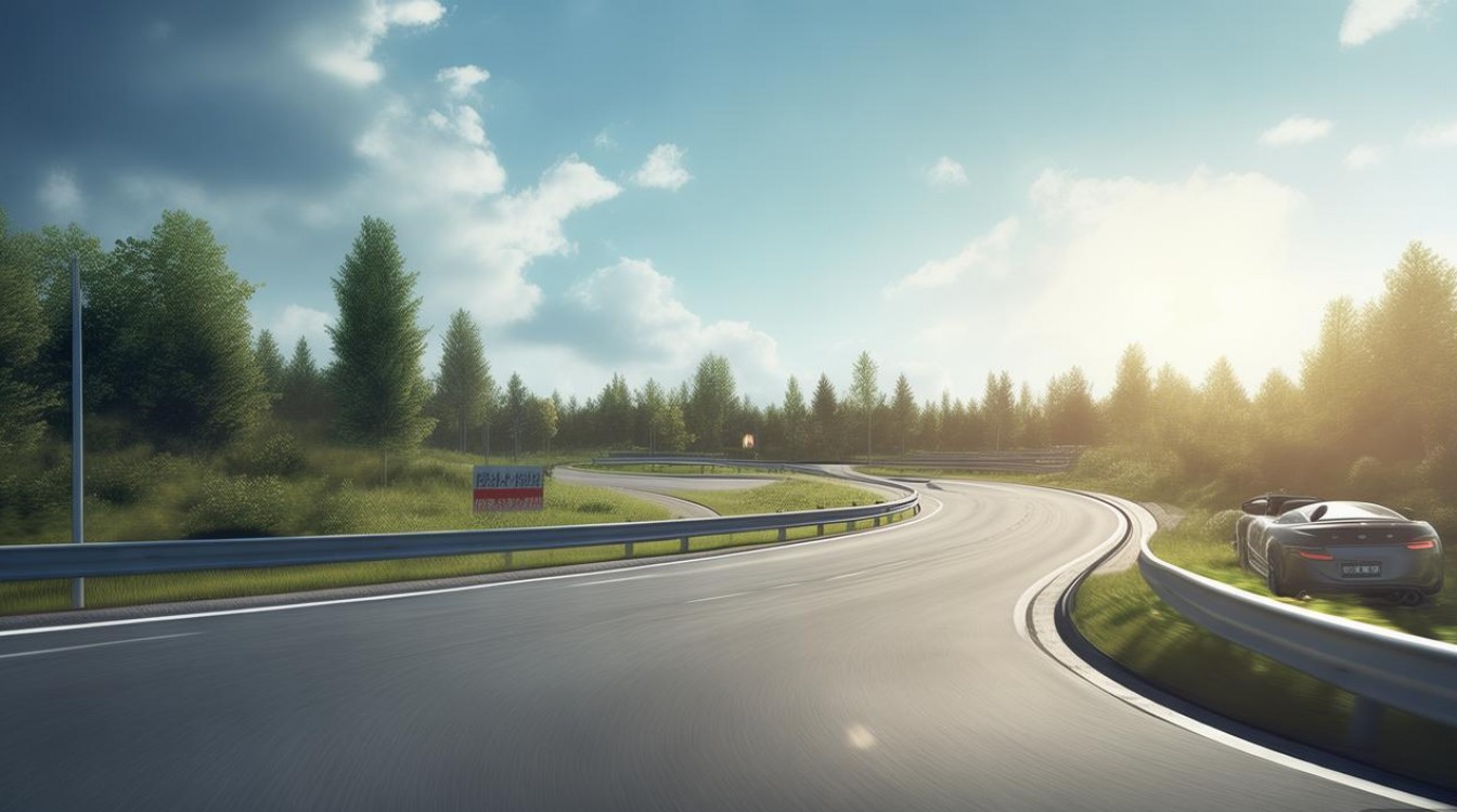 科三急弯如何不压线不减速？-图1