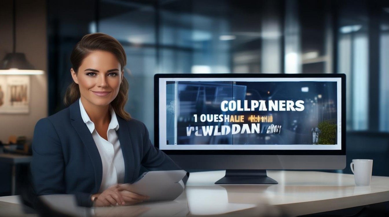 卖电脑如何掌握核心销售技巧？-图1