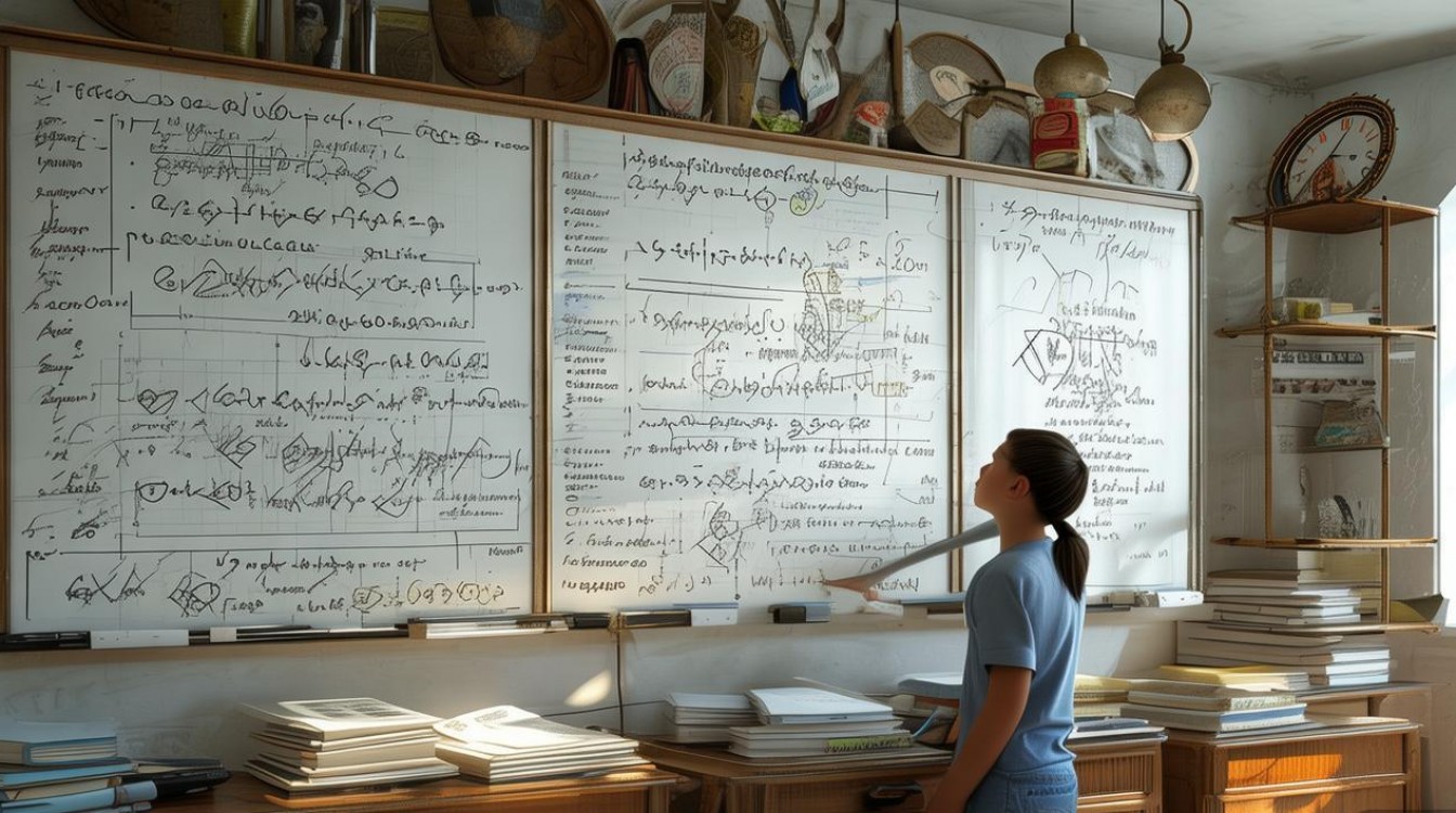 数学130以上技巧-图1