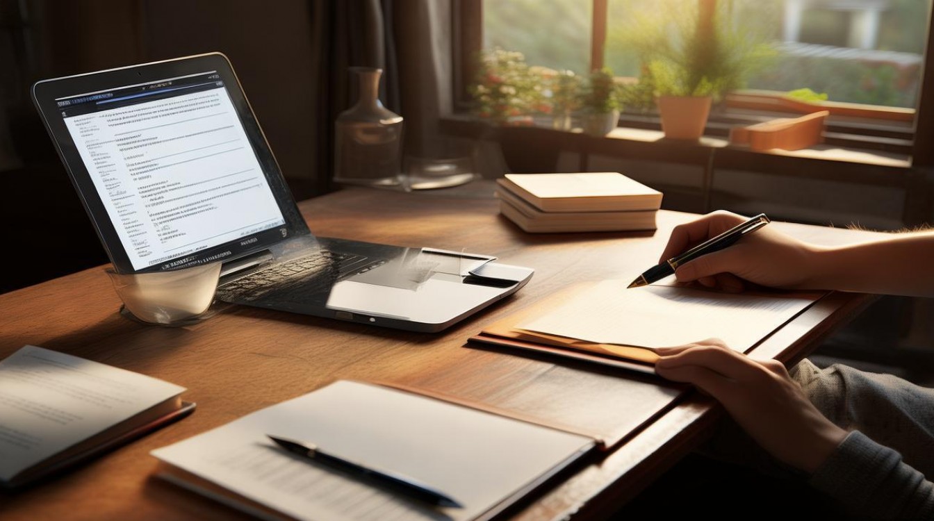 写作技巧有哪些实用方法？-图1