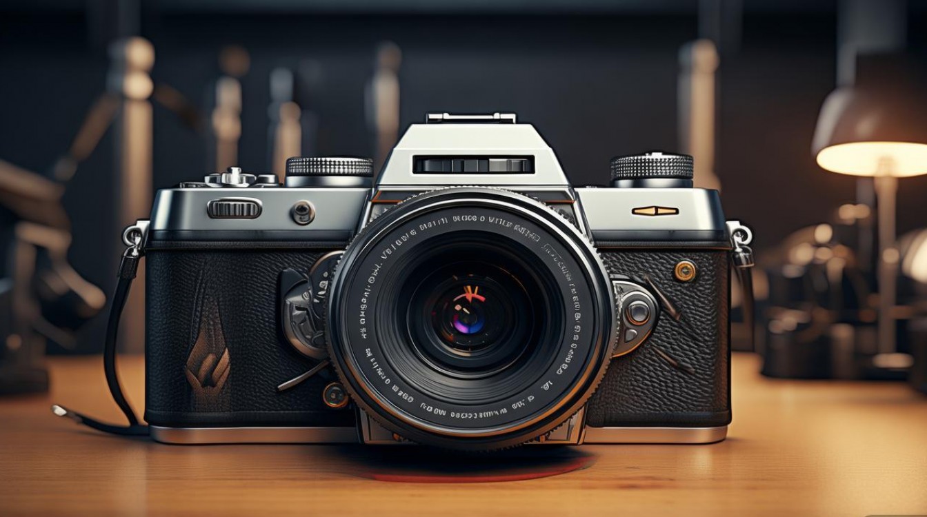 单反创意照片-图1