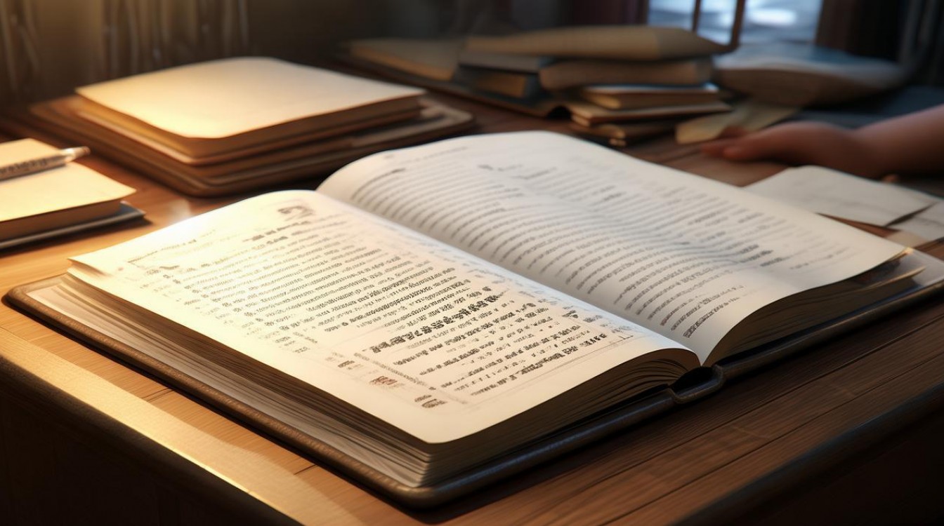 初中诗歌赏析，技巧有哪些？-图1