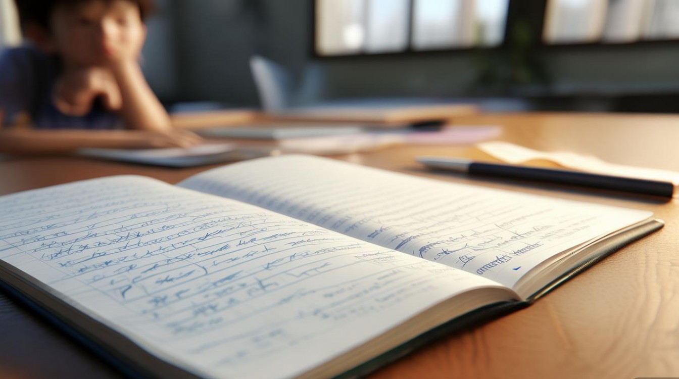 语文现代文的答题技巧-图1