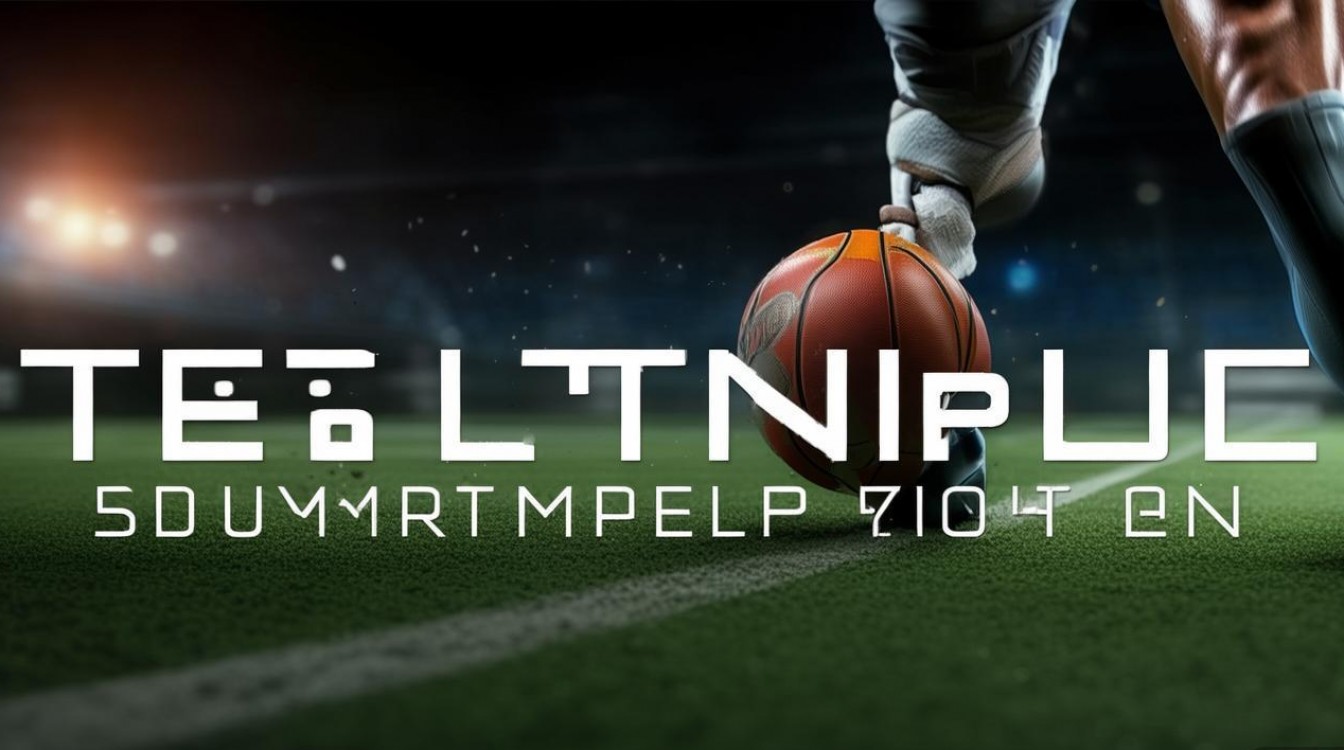 体育技巧类项目如何快速提升核心能力?-图1 体育技巧类项目如何快速提升核心能力?-图1