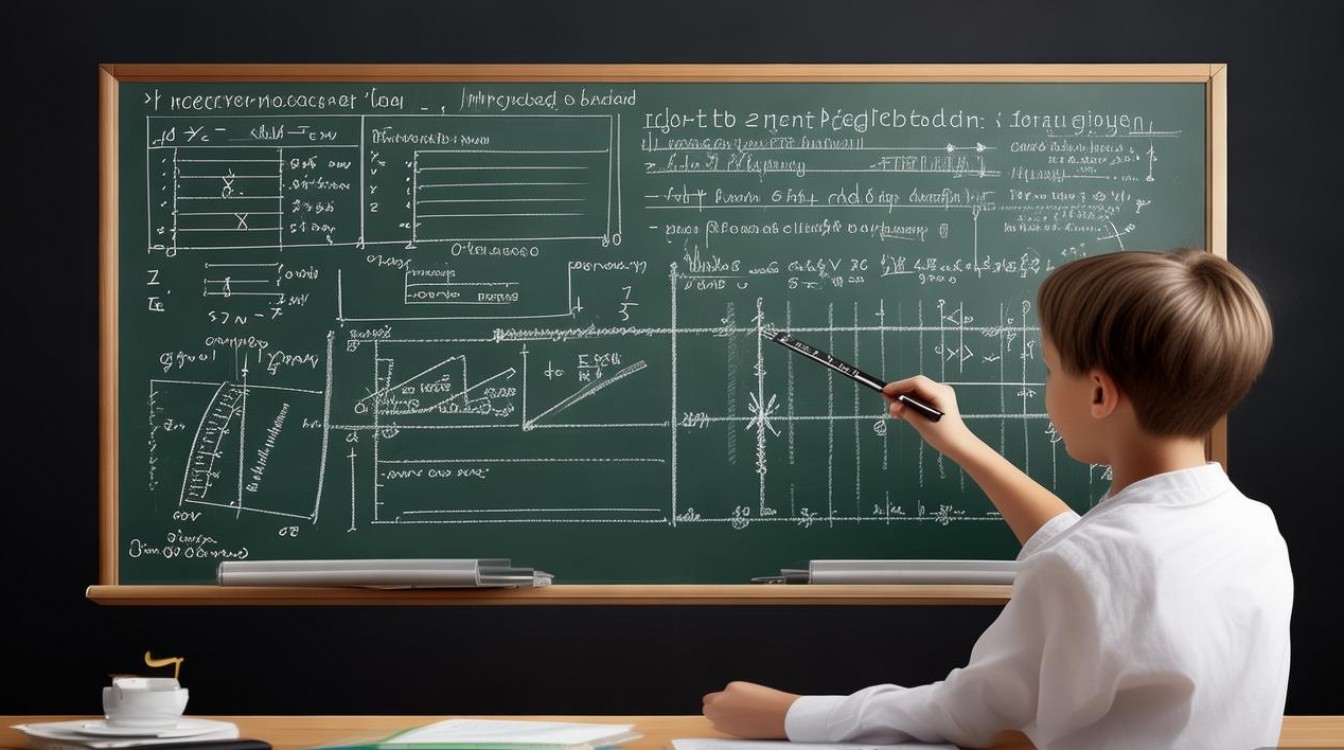 数学投影答题技巧-图1 数学投影答题技巧-图1