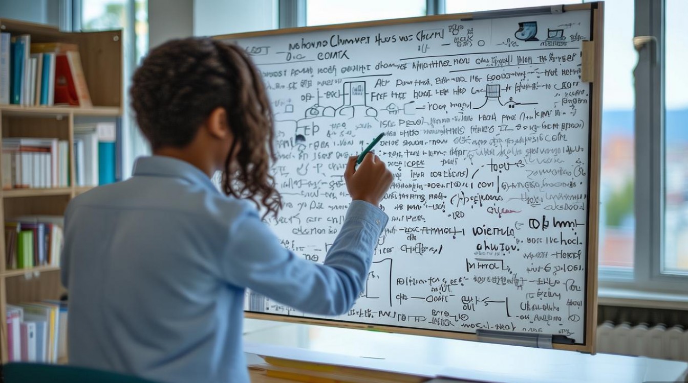 高考化学大题如何高效拿分？-图1