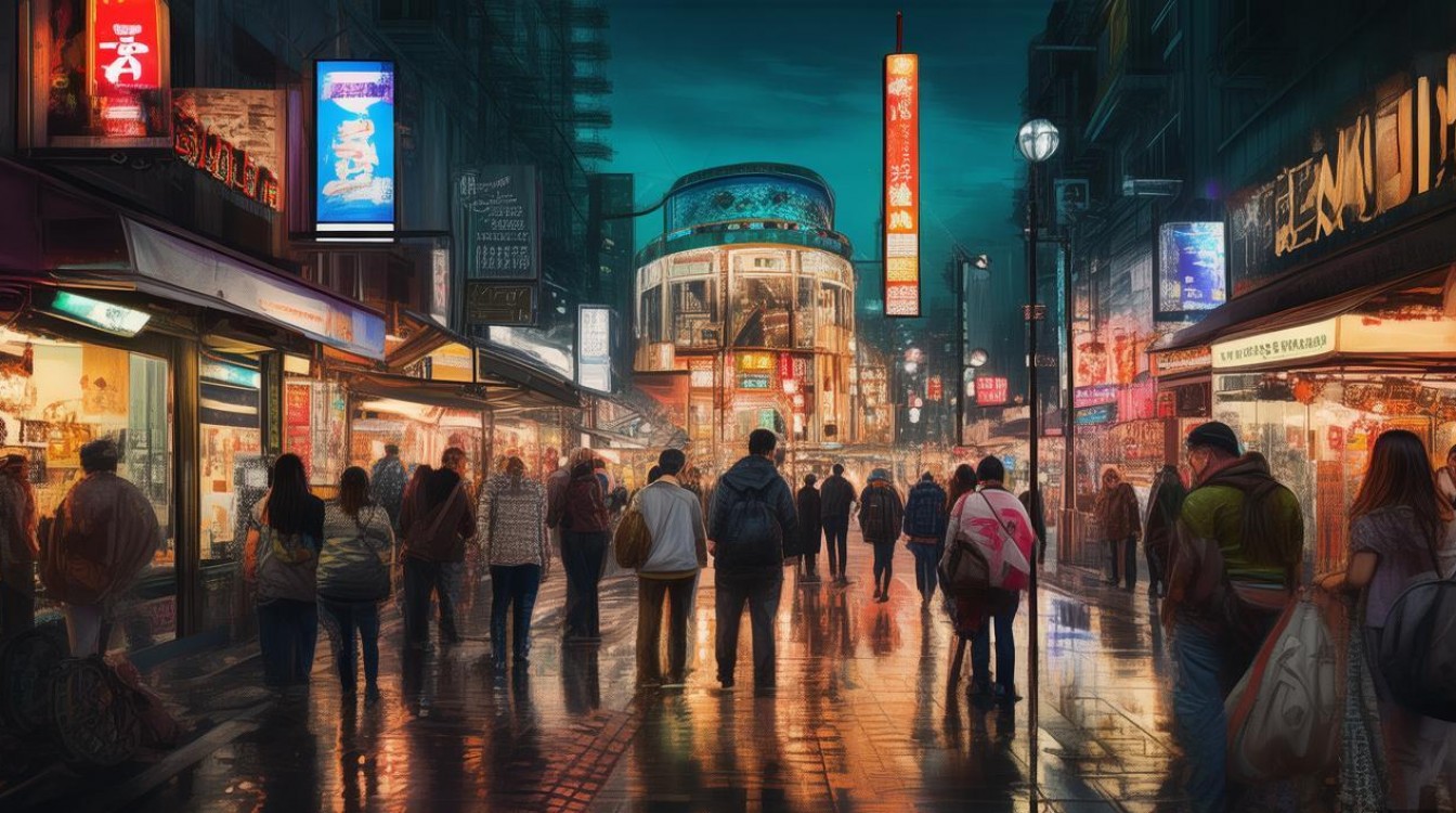 火锅节创意-图1