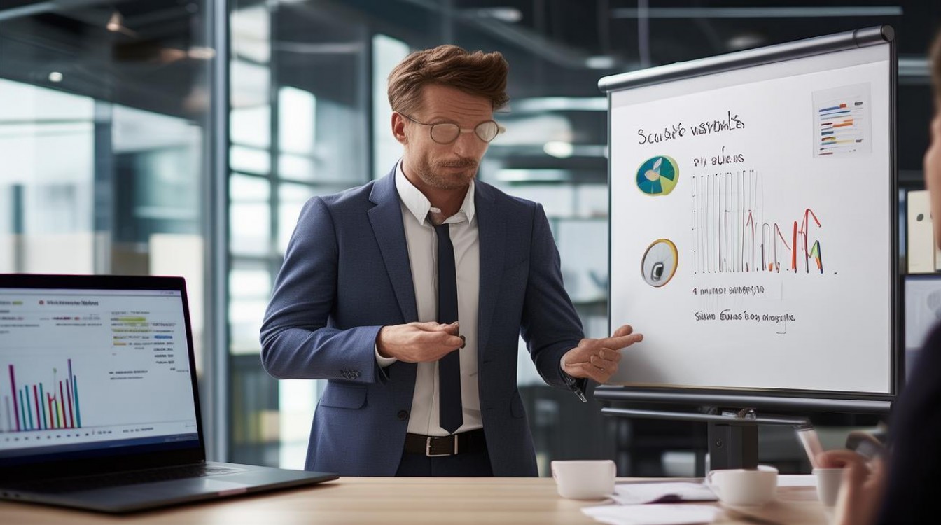 接诊销售技巧，如何快速建立信任并促成转化？-图1