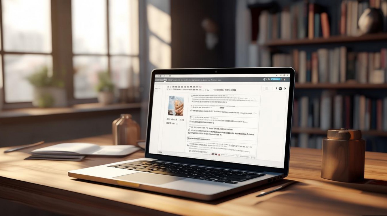 网名创意简单-图1