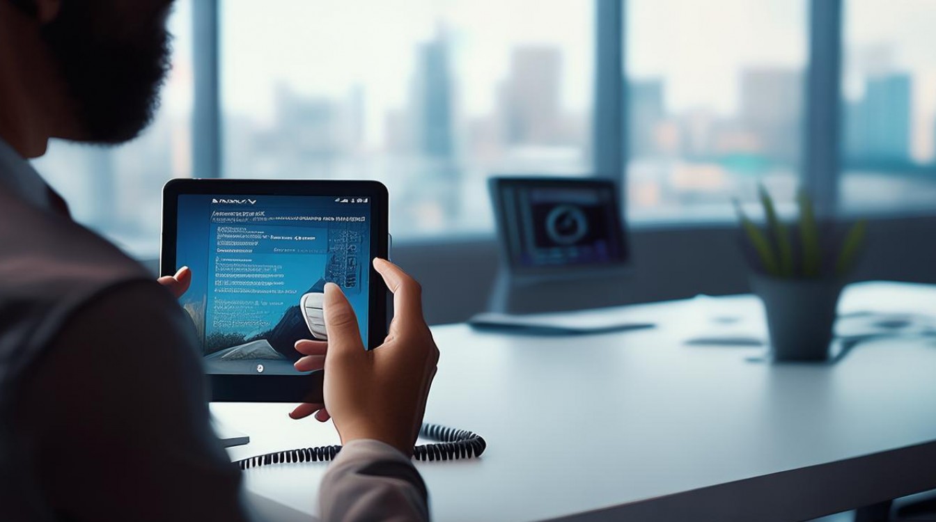 如何提升与人打电话的沟通技巧？-图1