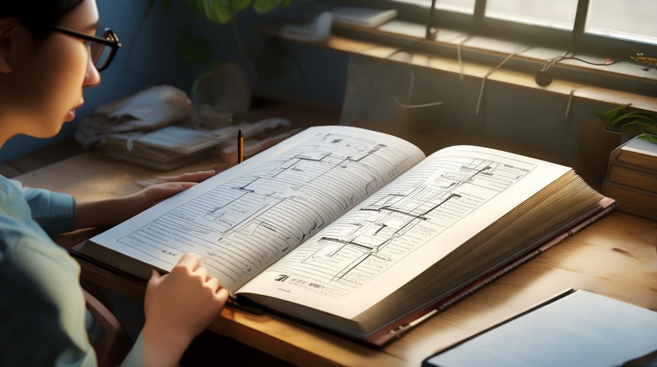 科技英语阅读如何高效掌握核心技巧？-图1