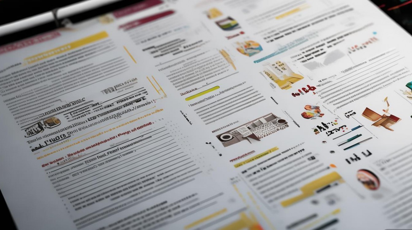 签约18技巧，哪招最实用？-图1