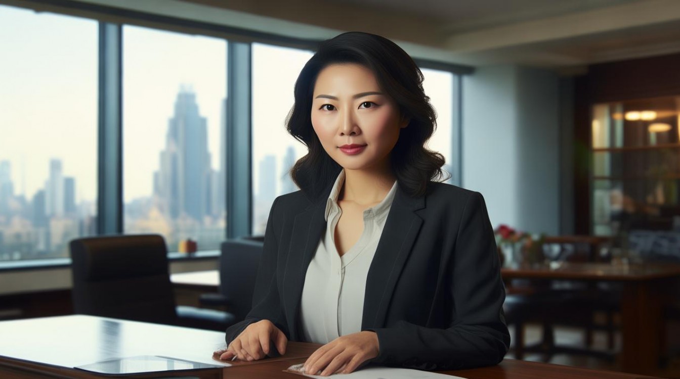 劳动仲裁答辩有哪些实用技巧？-图1