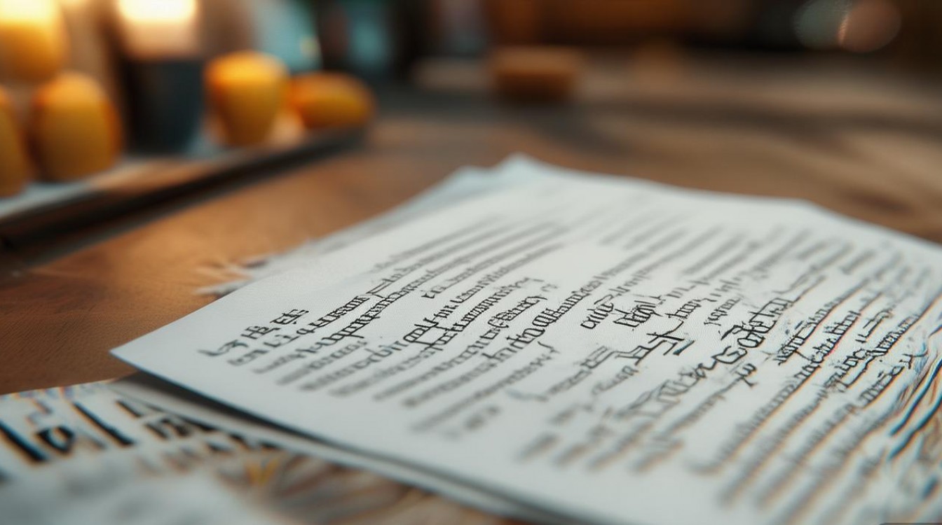 yestone创意图片库，创意灵感从何而来？-图1