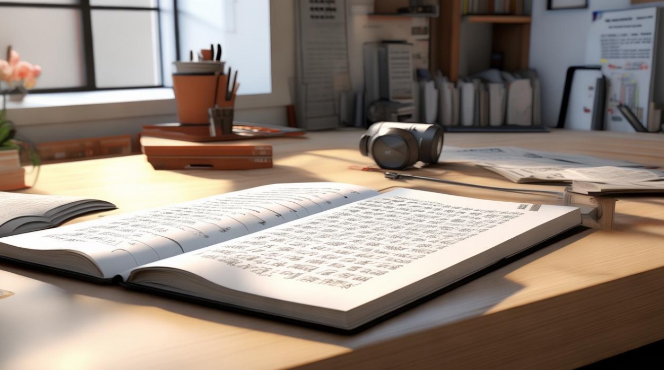 语文听力题有哪些实用技巧?-图1 语文听力题有哪些实用技巧?-图1