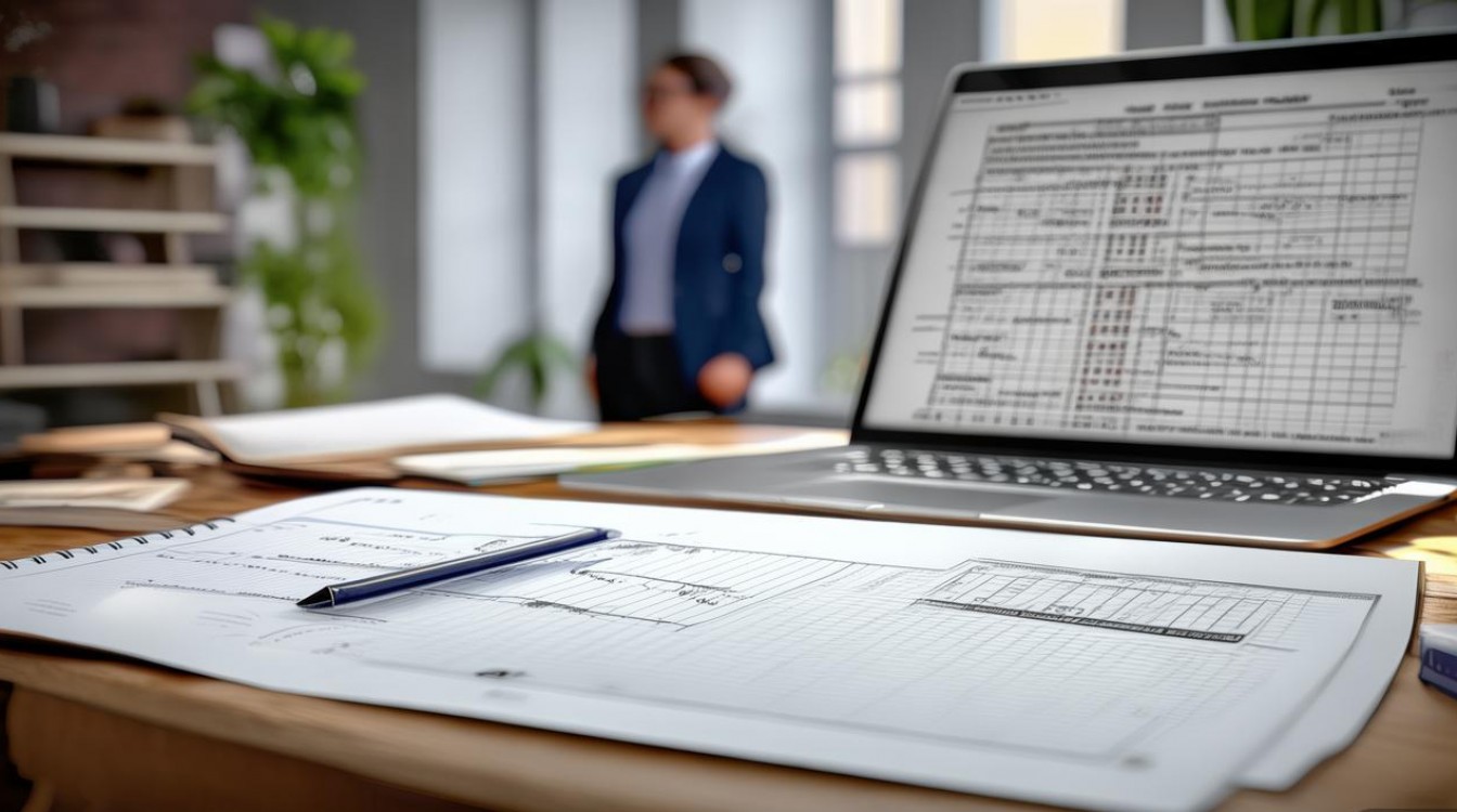 销售对账技巧有哪些关键要点?-图1 销售对账技巧有哪些关键要点?-图1