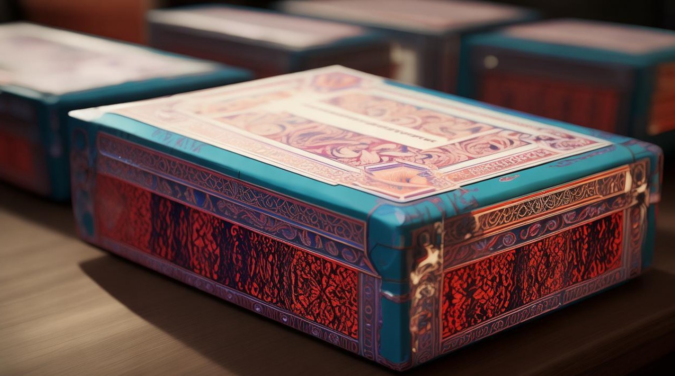 创意包装纸盒，如何兼顾颜值与实用？-图1