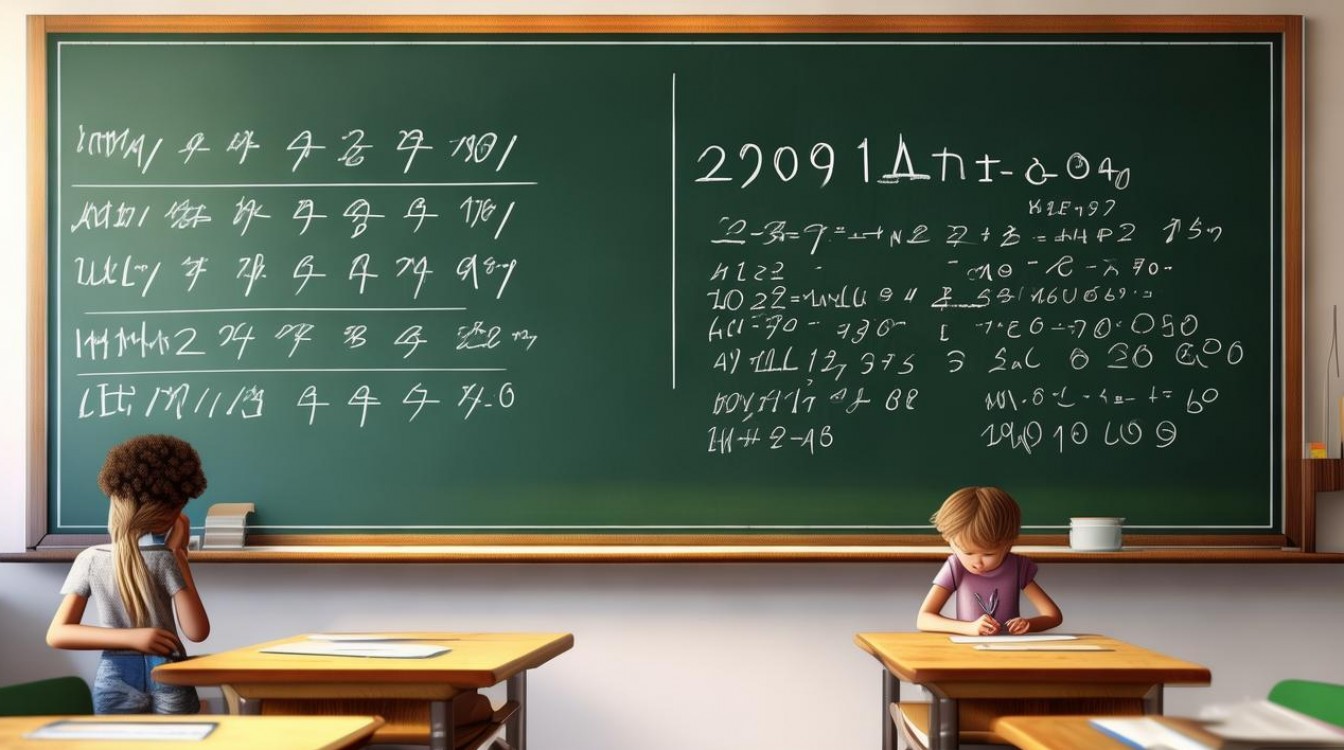 百以内口算技巧有哪些高效方法？-图1