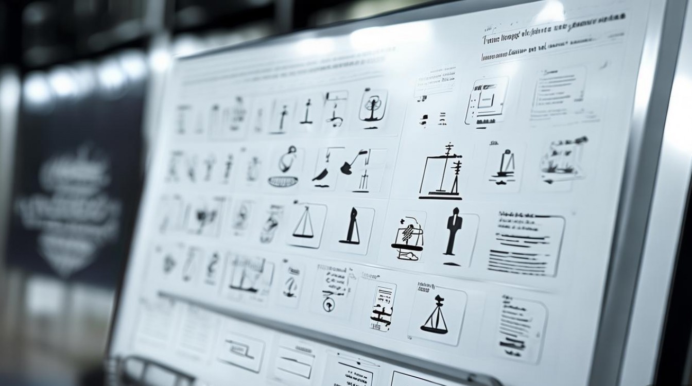 法律宣传技巧有哪些实用妙招？-图1