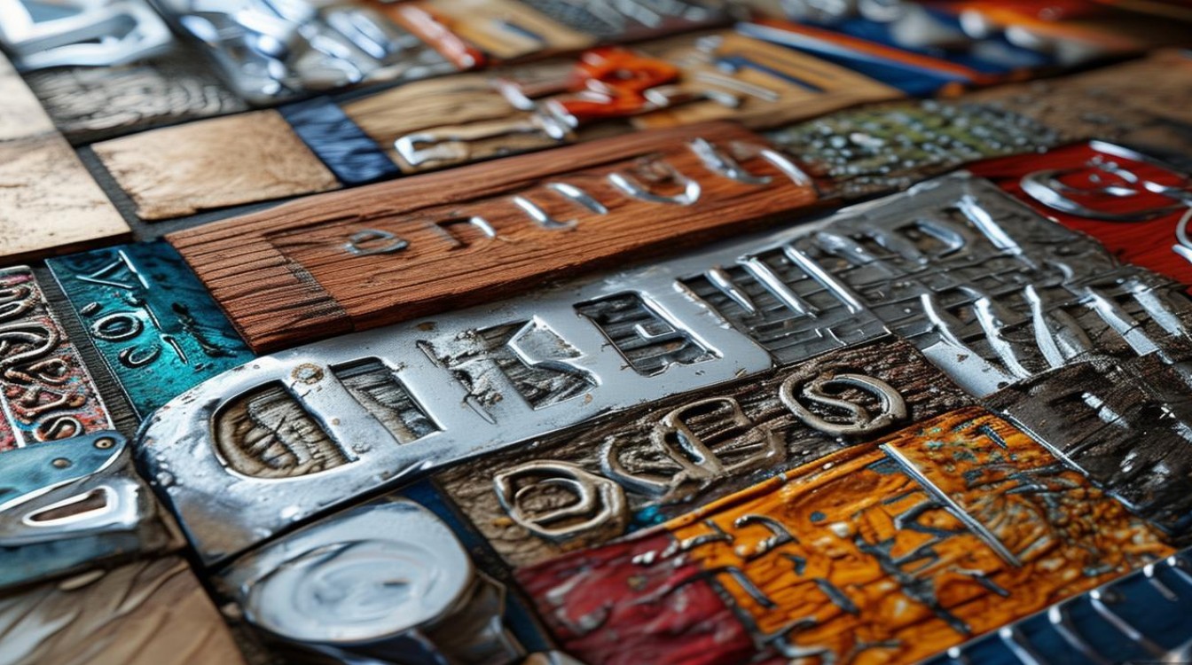 创意与材料，谁才是设计的灵魂？-图1