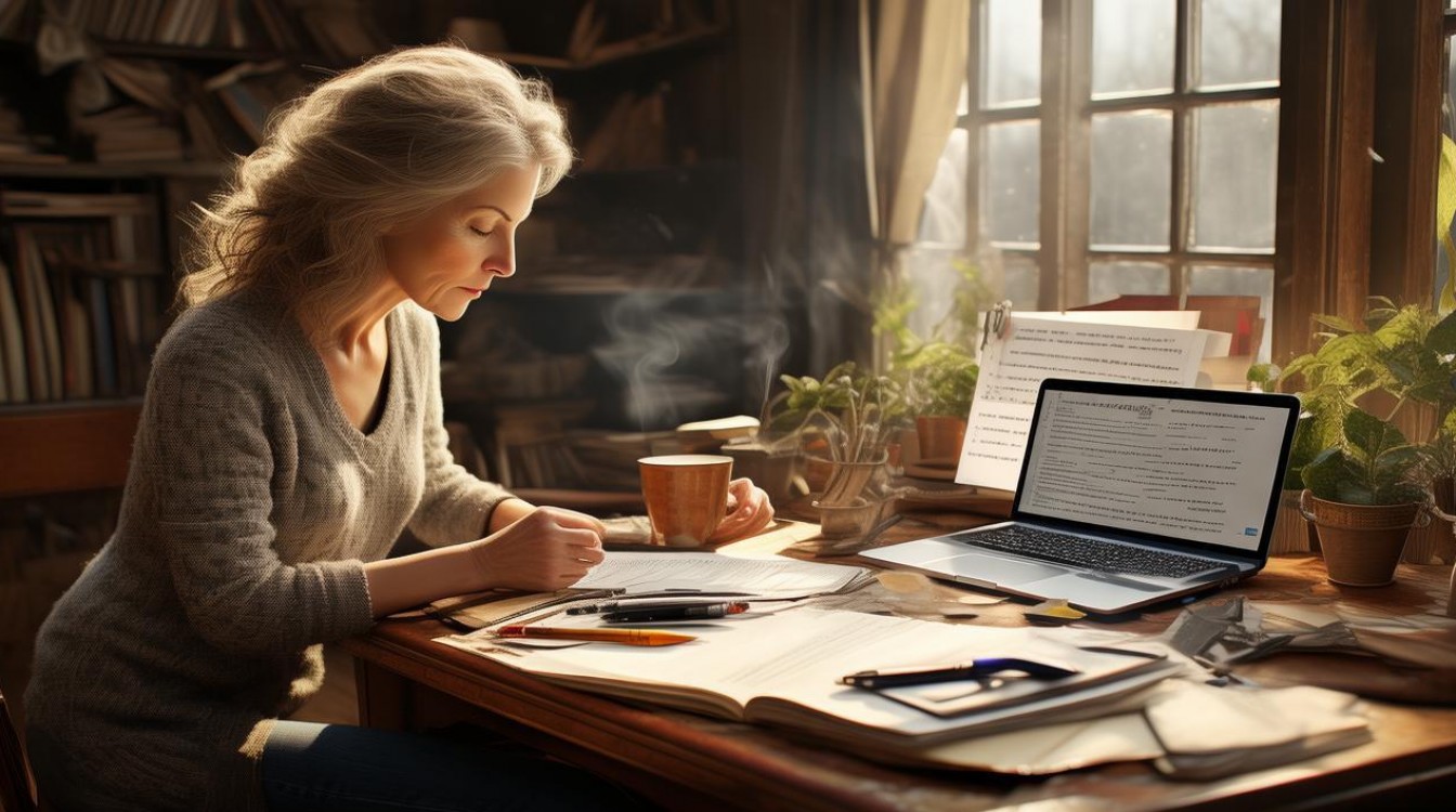 关于新诗写作 技巧-图1