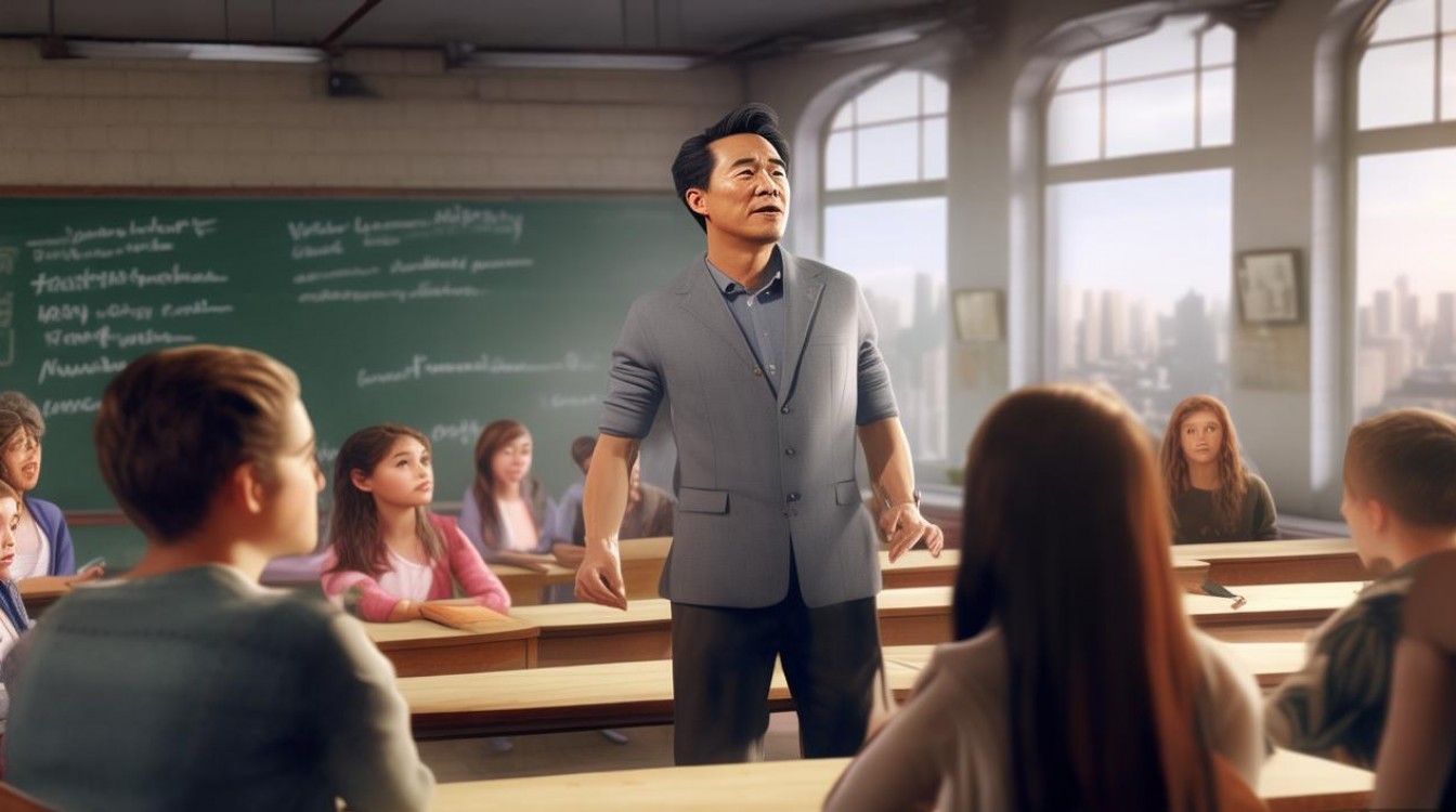 说话技巧能让人际关系更融洽吗?-图1 说话技巧能让人际关系更融洽吗?-图1