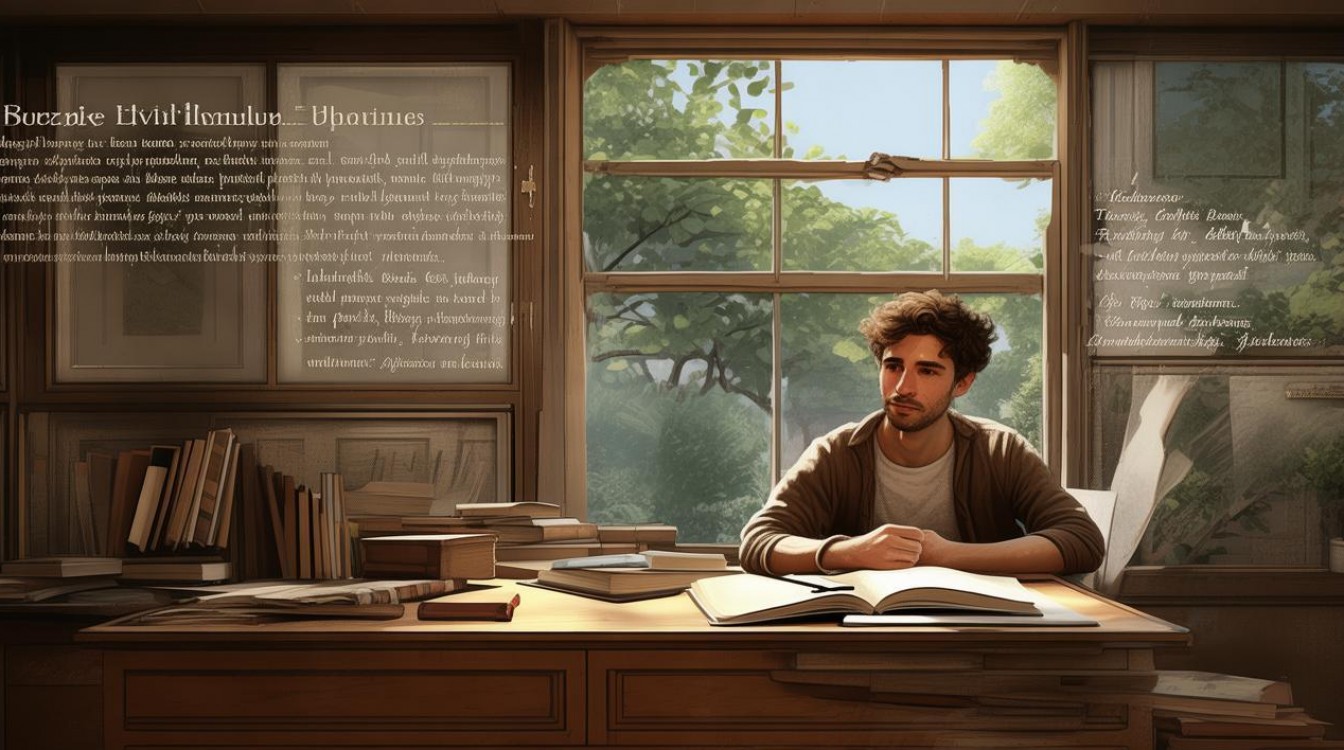 联想修辞技巧-图1