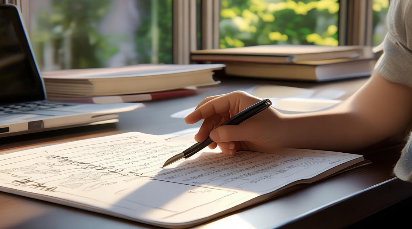 如何写好作文的方法和技巧-图1