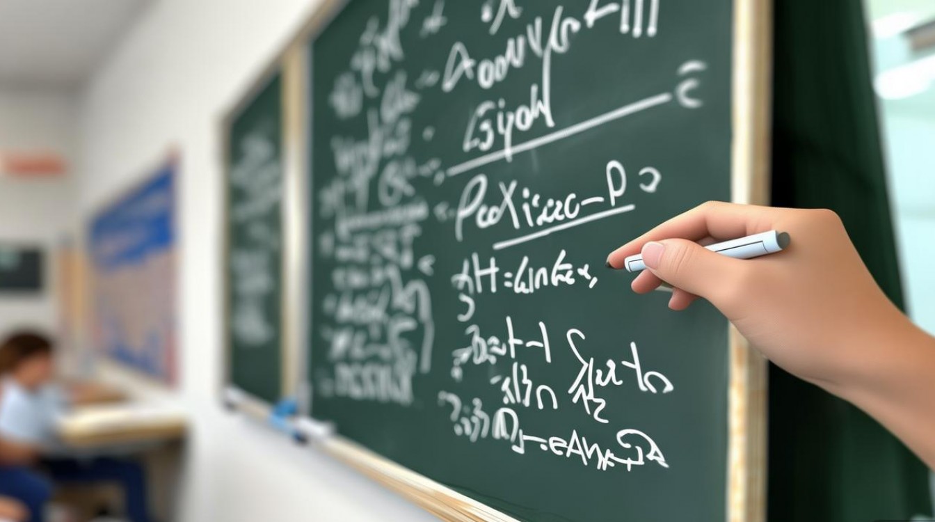 简便运算技巧有哪些？-图1