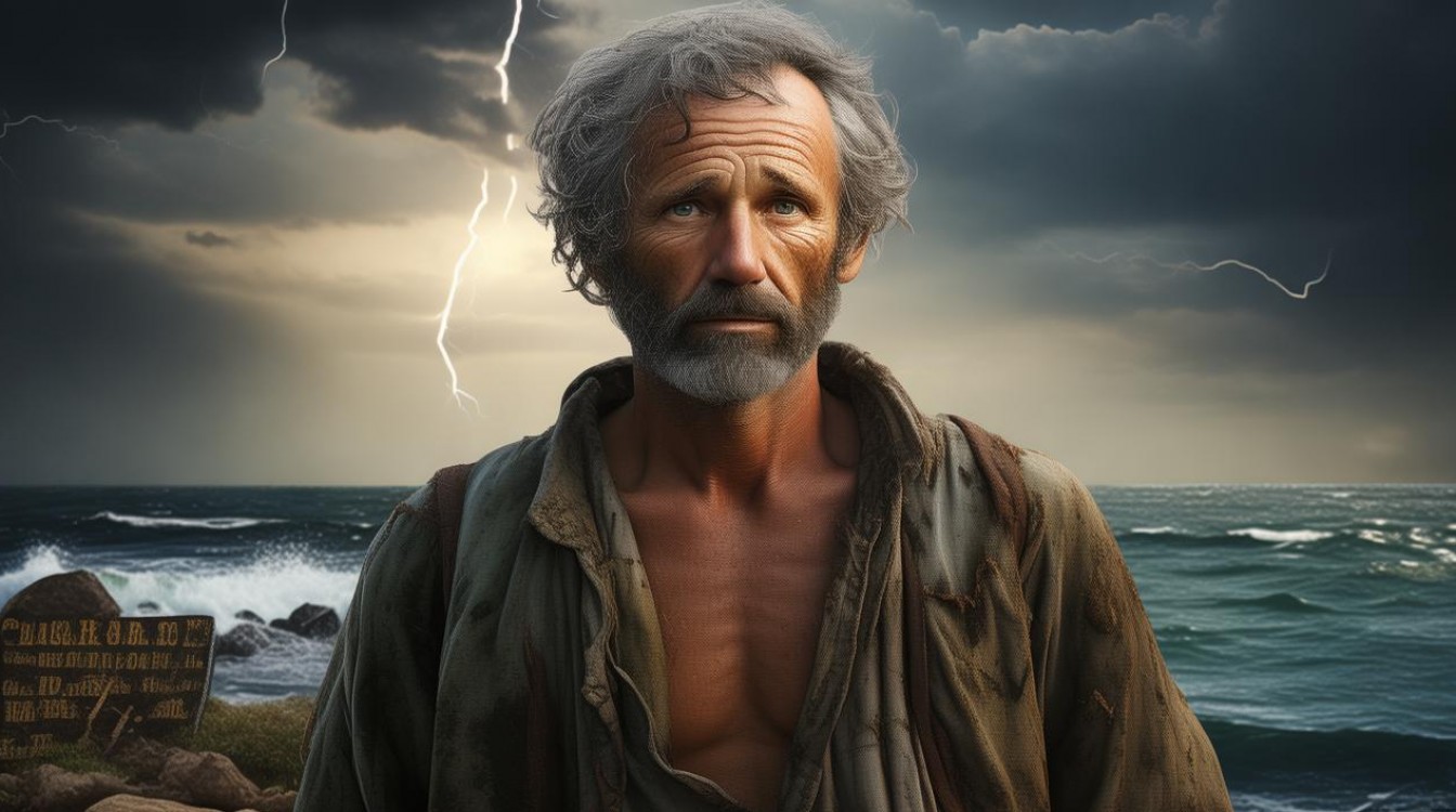 逆境如何激发创意图片的灵感？-图1