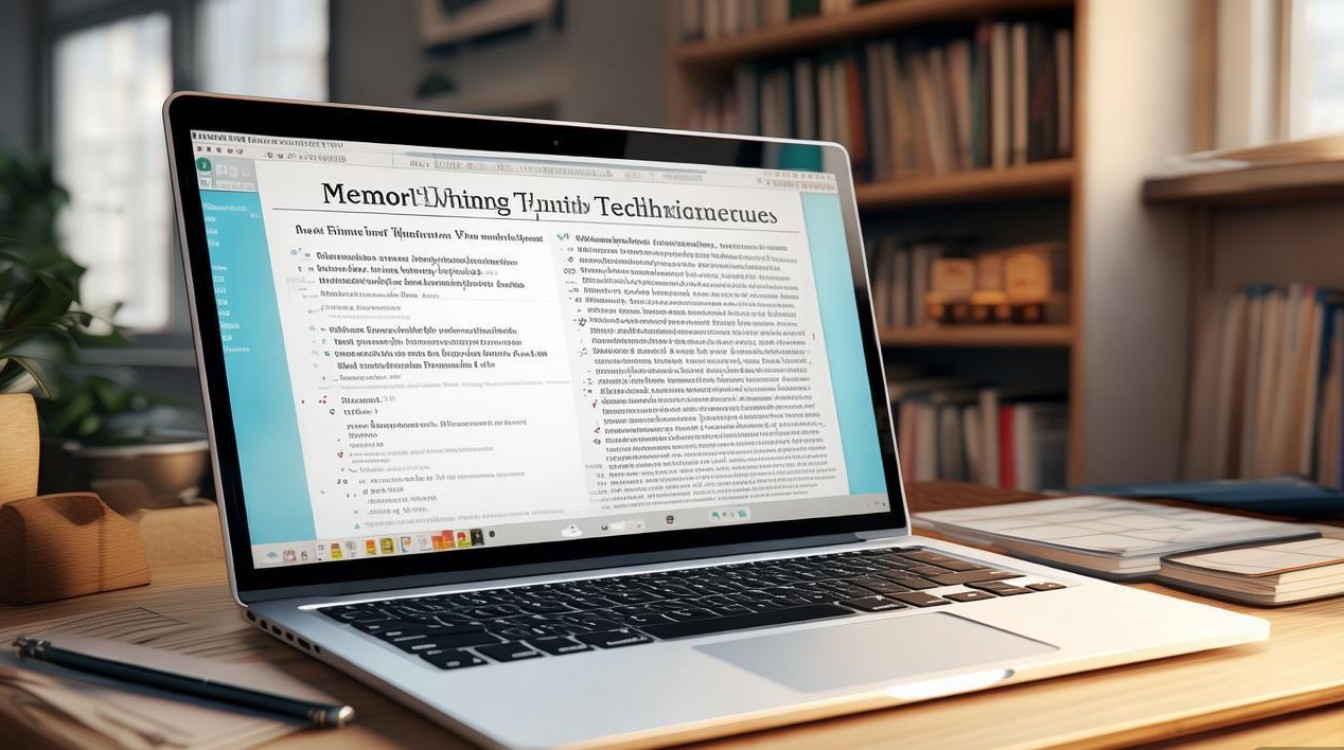 记事作文如何写出彩？-图1