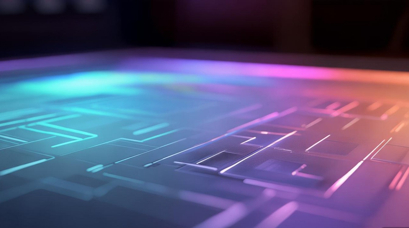 创意网页设计图片-图1