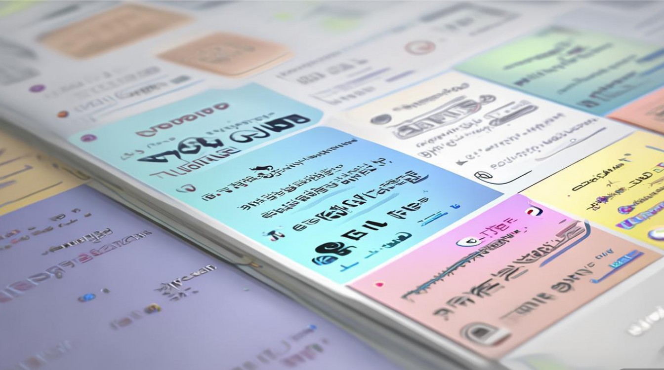 创意推文模板哪里找？-图1