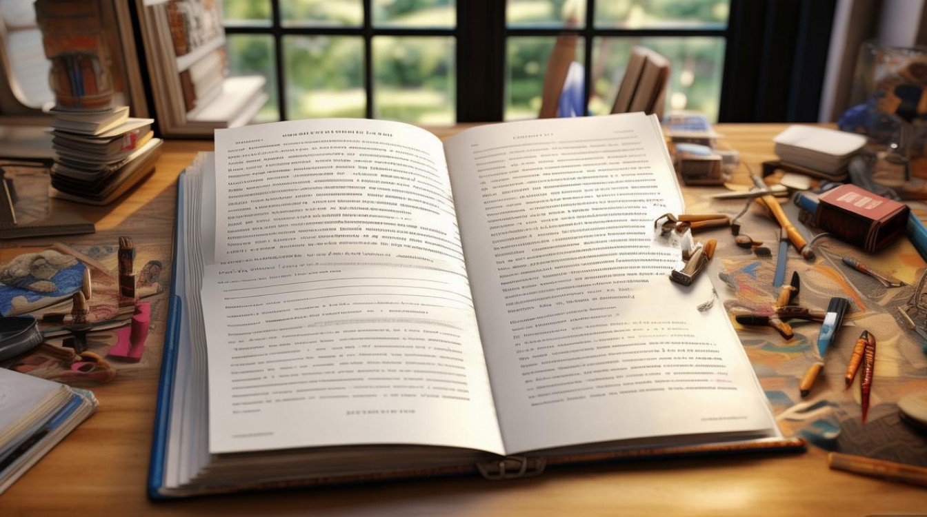 关于 技巧的作文-图1