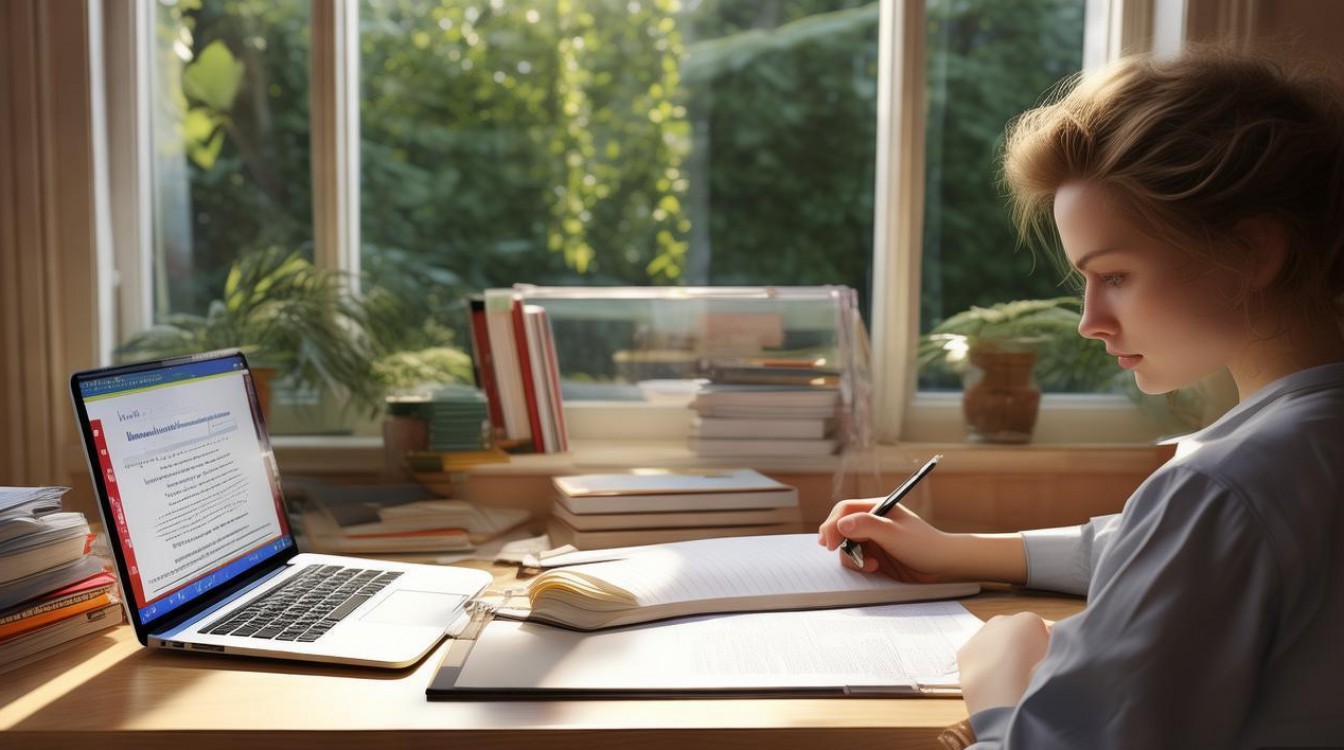 面试技巧实训心得-图1 面试技巧实训心得-图1