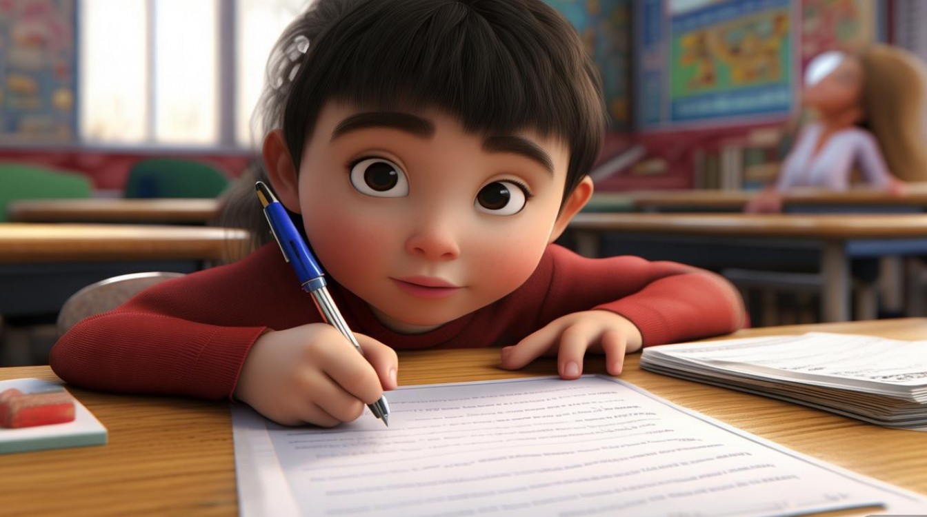 小学写作文有哪些实用技巧和方法？-图1