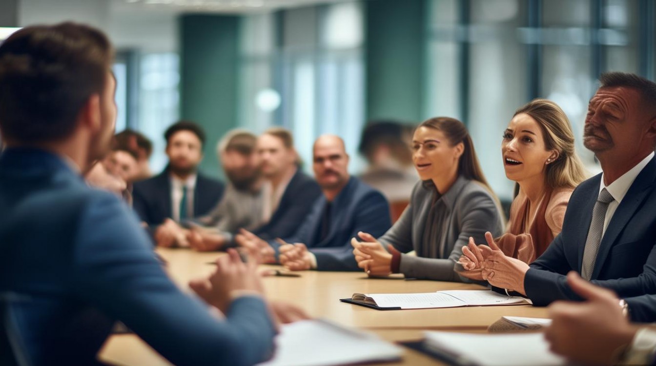 辩论词技巧-图1