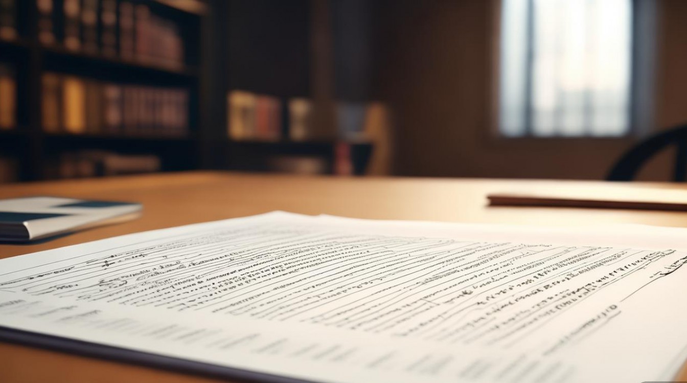 语文试题答题技巧有哪些实用方法？-图1