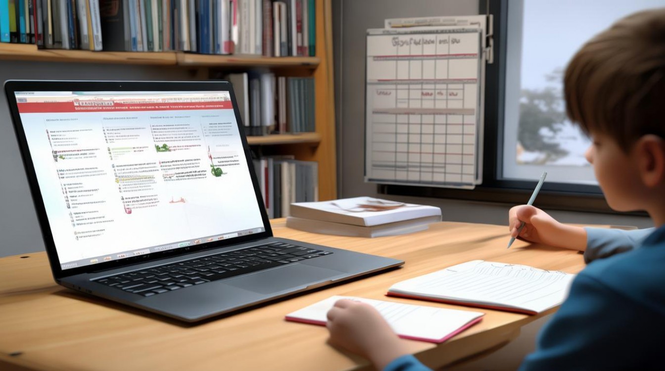 初三 英语 技巧-图1 初三 英语 技巧-图1