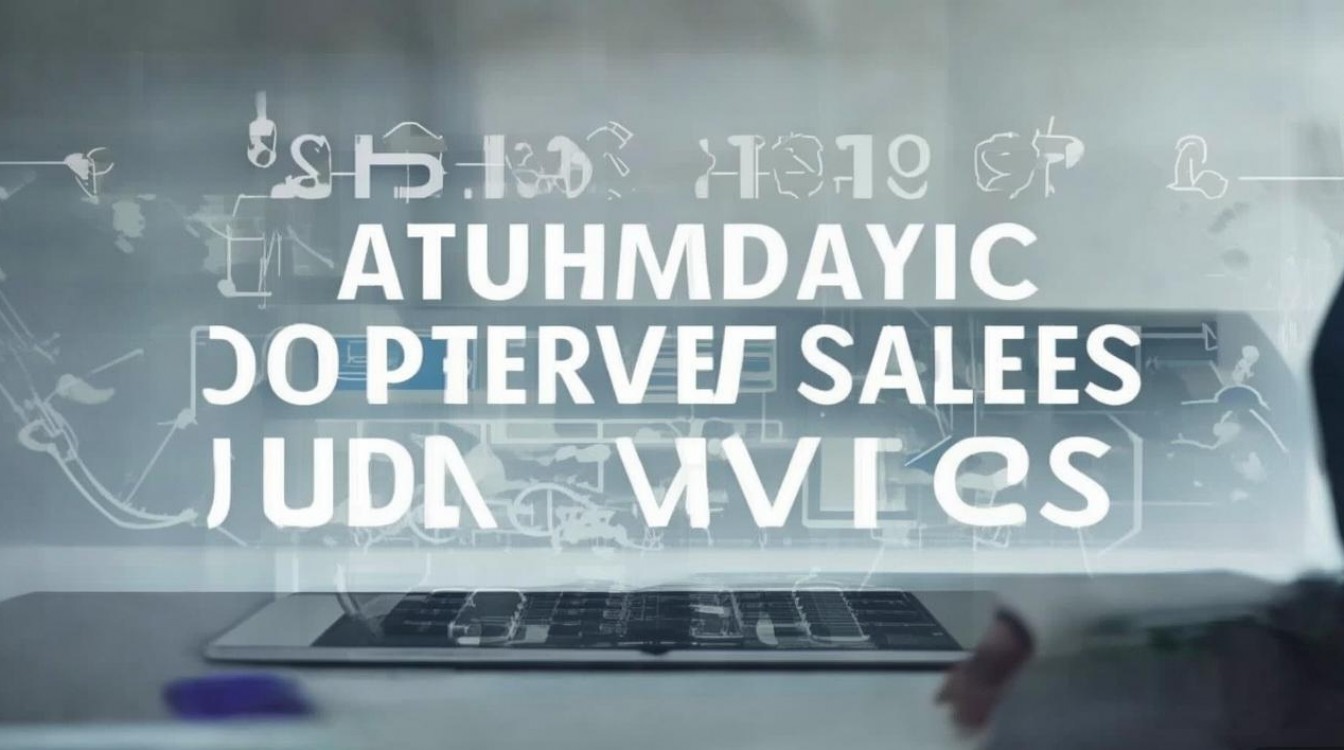 汽车售后应聘技巧-图1