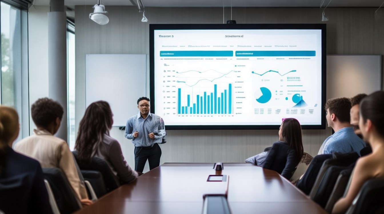 观摩营销技巧，如何快速提升实战能力？-图1