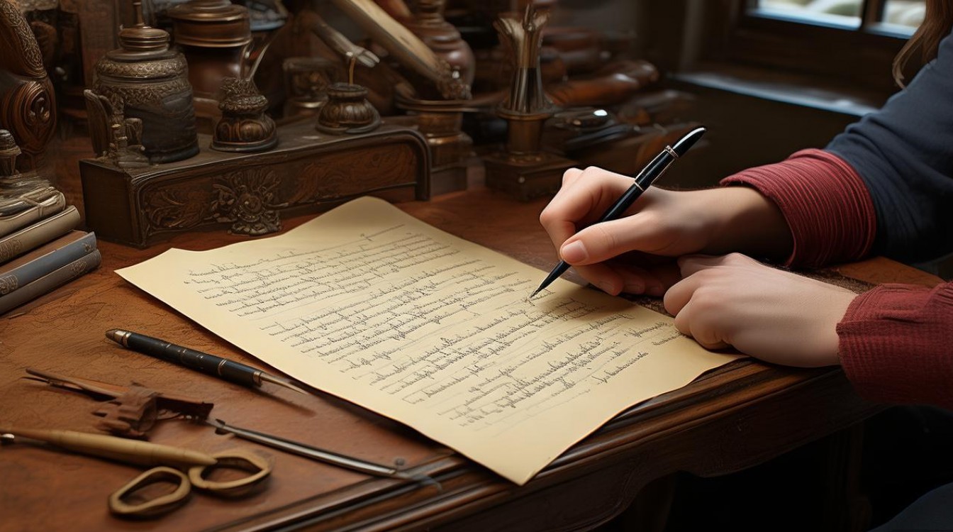 有信玩技巧-图1