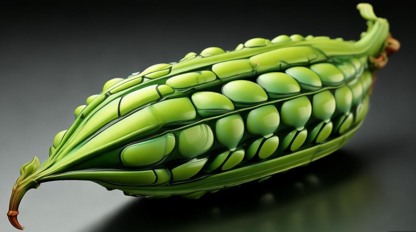 豌豆创意设计，如何玩转创意新花样？-图1