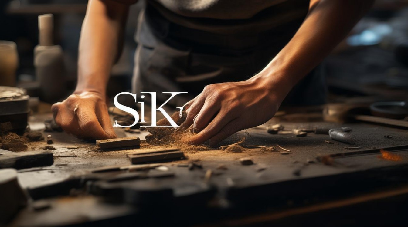 技巧的英文单词有哪些？-图1