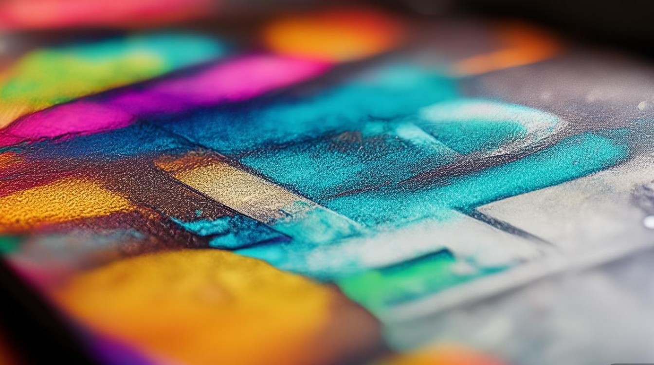 创意海报设计如何吸引眼球传递核心信息？-图1