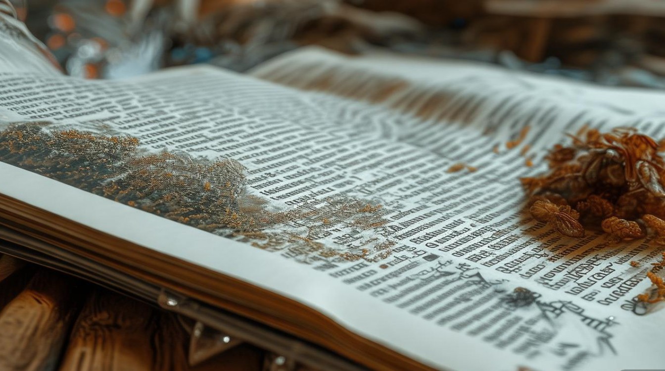 情绪创意照，如何用镜头捕捉内心故事？-图1